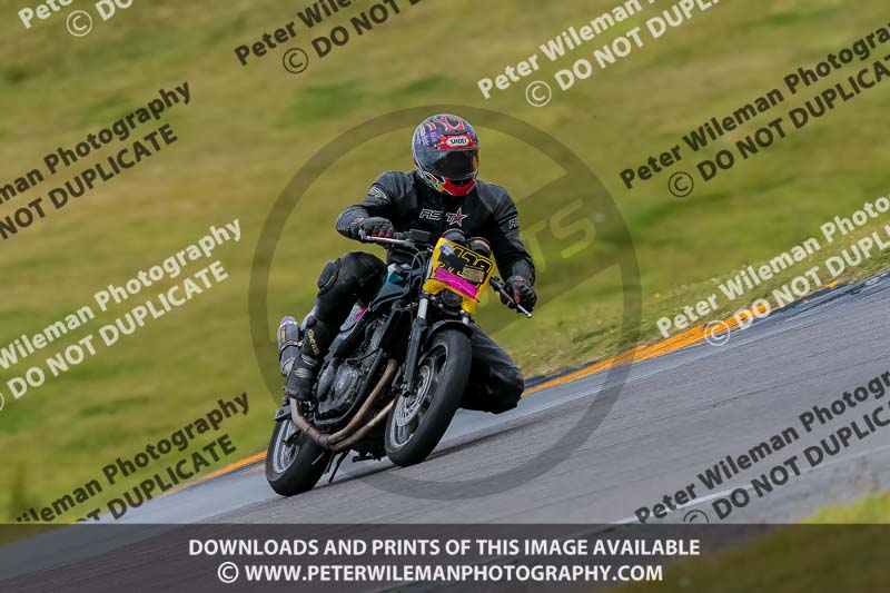 PJ Motorsport 2019;anglesey no limits trackday;anglesey photographs;anglesey trackday photographs;enduro digital images;event digital images;eventdigitalimages;no limits trackdays;peter wileman photography;racing digital images;trac mon;trackday digital images;trackday photos;ty croes